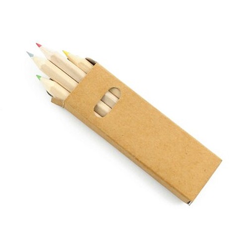 Crayon de couleur | Crew Crayon de couleur | Crew