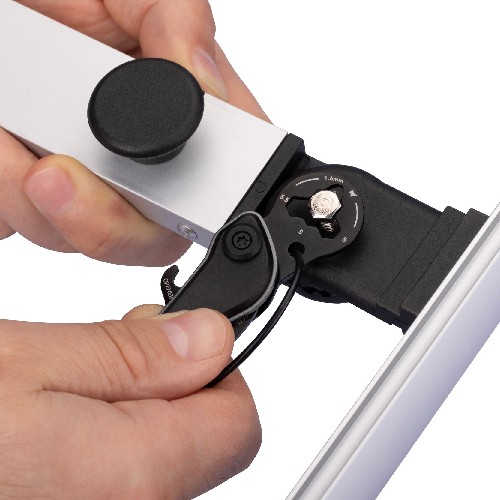 multifunctioneel zakgereedschap