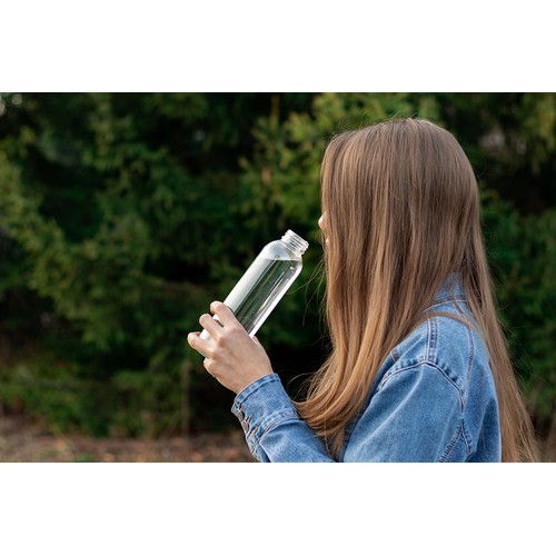 Bouteille 500ml Bouteille 500ml