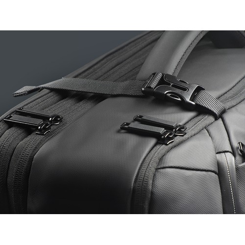 Plecak kabinowy Plecak kabinowy