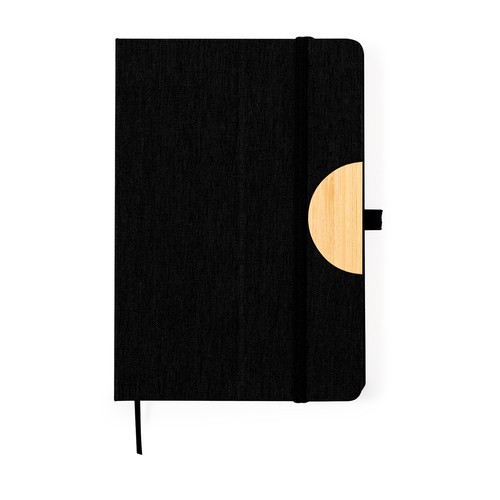 Bloc Notes Support Jibs Bloc Notes Support Jibs