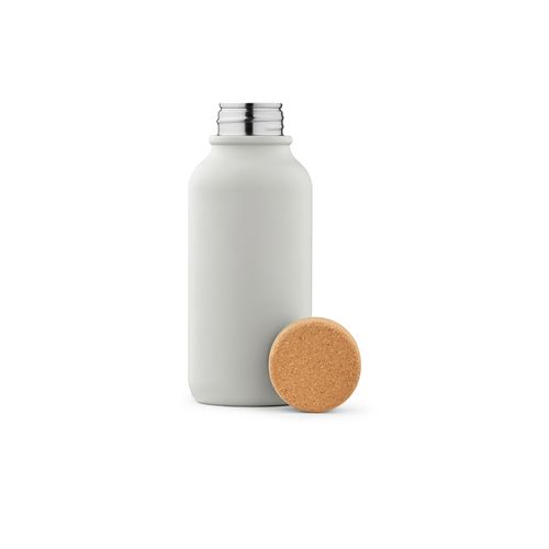 Volga Bottle Volga Bottle