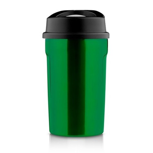 taza isotérmica