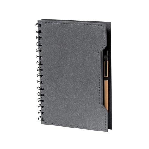 Cahier Mecony Cahier Mecony