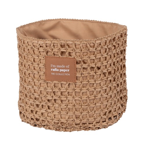 TROUSSE TURRON