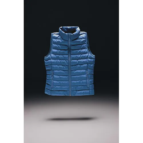 kamizelka bodywarmer