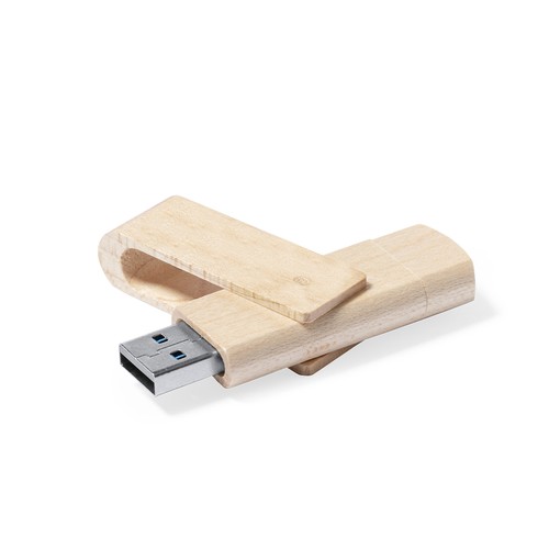 Klucz USB Klucz USB