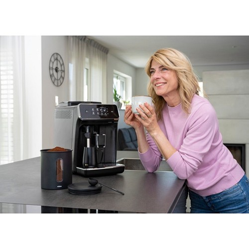 Coffee container 500g Xavax Coffee container 500g Xavax