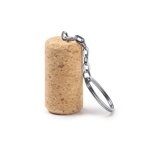 Keyring Rybachiy Keyring Rybachiy