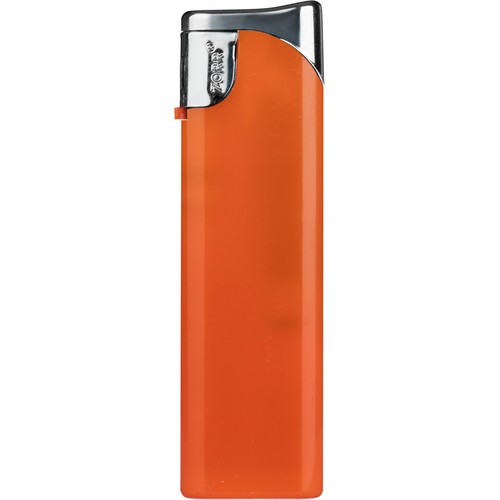 ZORR Slider Piezo lighter ZORR Slider Piezo lighter