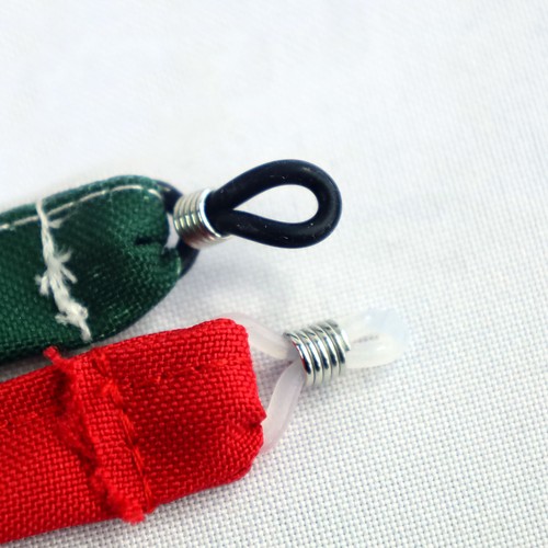 CUSTOMIZABLE GLASSES STRAP