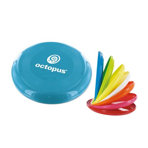 FRISBEE DISQUE-VOLANT DIAM.216 MM FRISBEE DISQUE-VOLANT DIAM.216 MM