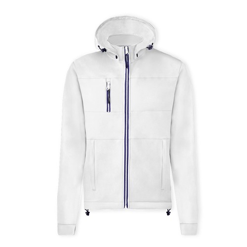 Veste Grechel