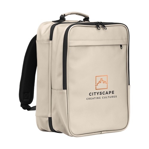 Lennon Cabin Flight Bag backpack