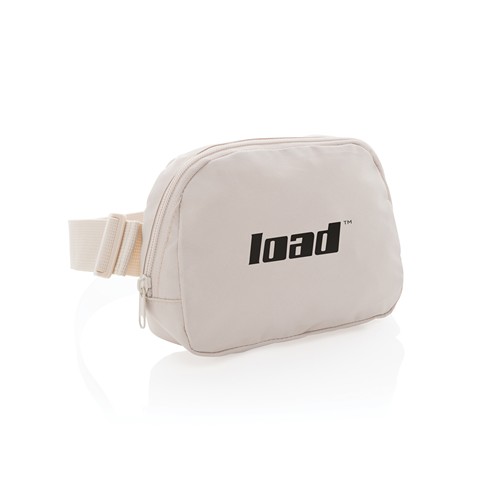 Aero Aware™ RPET Everyday sling bag Aero Aware™ RPET Everyday sling bag