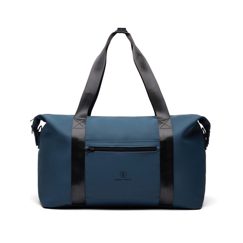 VINGA Baltimore RCS 24h weekend bag VINGA Baltimore RCS 24h weekend bag