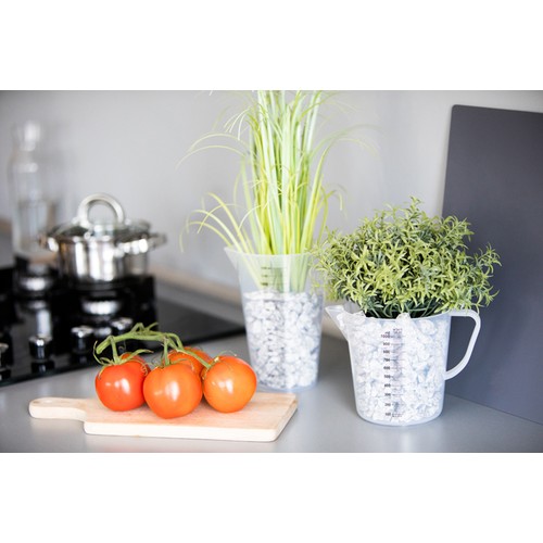 Measuring cup Eko 1000 ml
