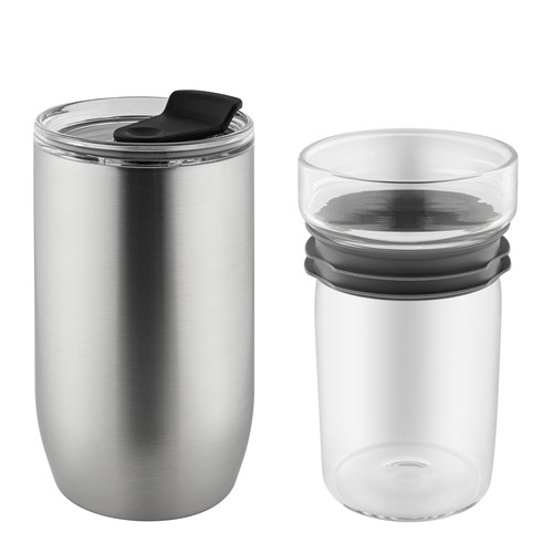 tazza termica