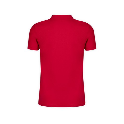 Polo Adulte Couleur "keya" MPS180