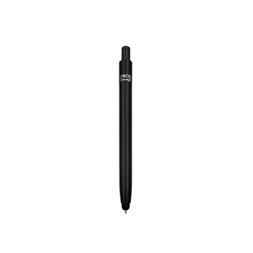 Ball pen with NFC chip, touch pen | Henrietta