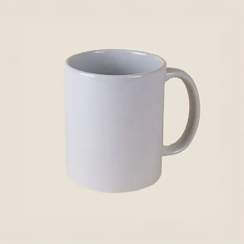 tazza tazza