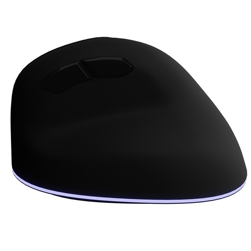 souris ergonomique sans fil souris ergonomique sans fil