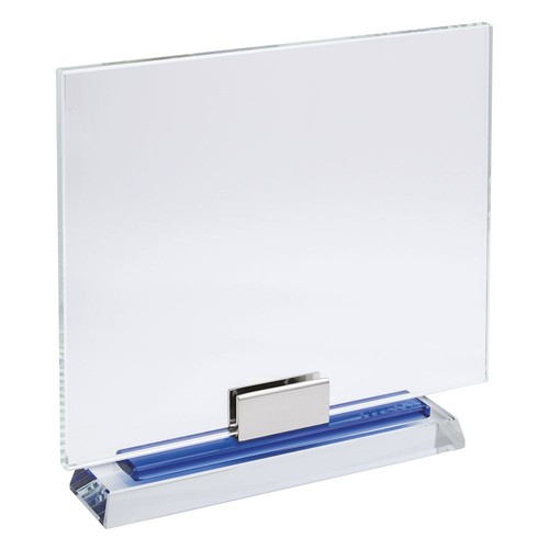 placa conmemorativa placa conmemorativa