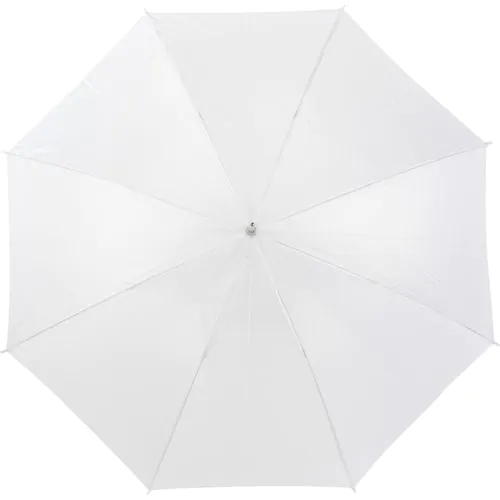 parasol golfowy