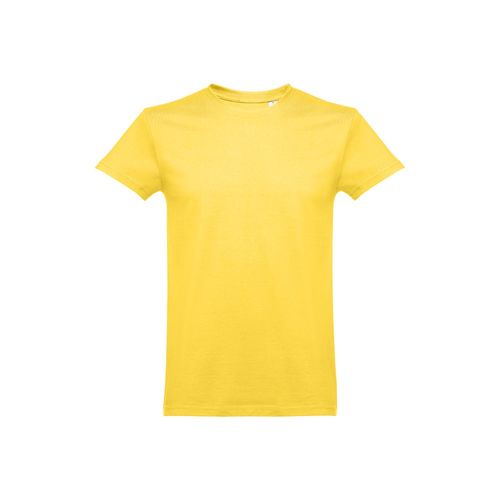 THC ANKARA. T-shirt da uomo THC ANKARA. T-shirt da uomo