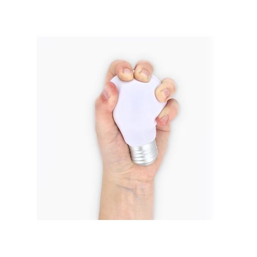 Anti-stress lamp