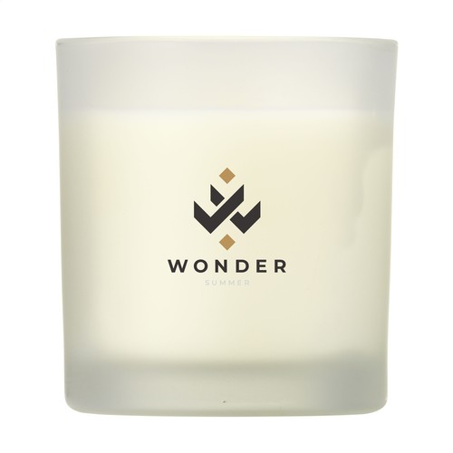 candle candle