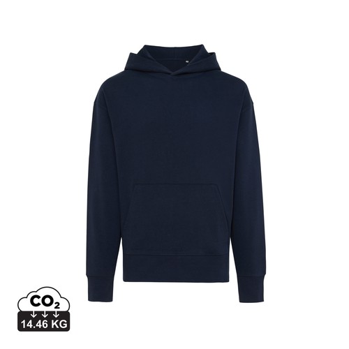 bluza bluza