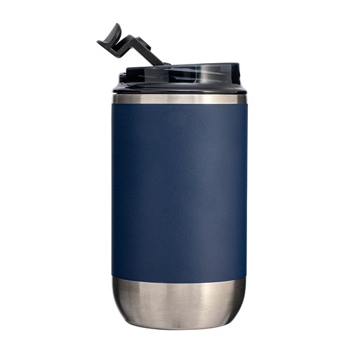 Thermo mug RETUMBLER-ORTADO TO GO Thermo mug RETUMBLER-ORTADO TO GO