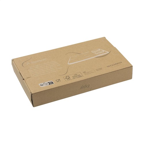 Wooosh Pincho Serving Board Wooosh Pincho Serving Board