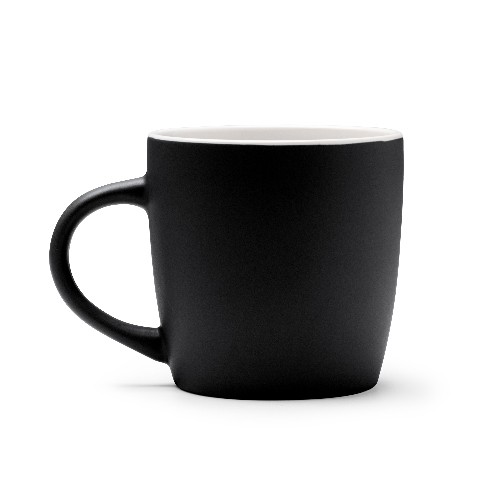 Cup Fink