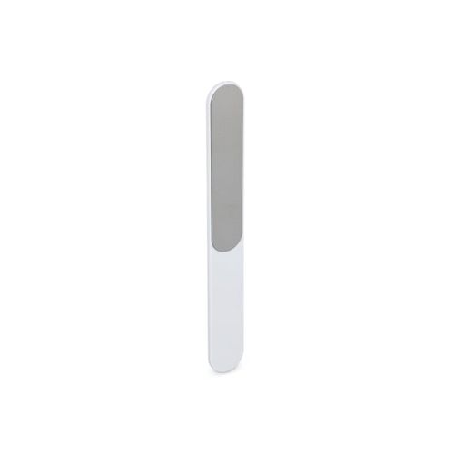Nail file Noa recycled ABS Nail file Noa recycled ABS