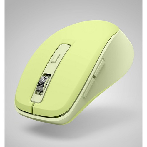 Souris sans fil Hama WM-450 Souris sans fil Hama WM-450