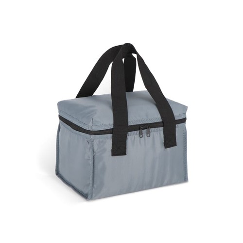 Bolsa nevera 'Cargo' 420d 11L