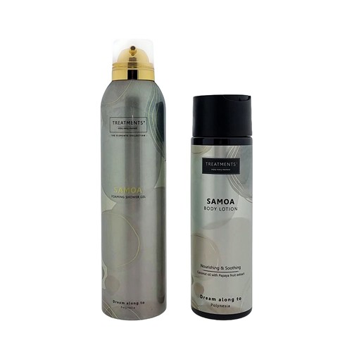 set de cosméticos set de cosméticos