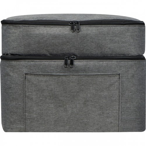 borsa fresca borsa fresca