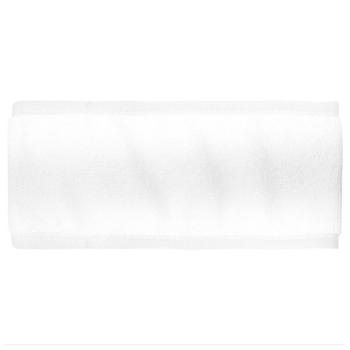 Headband Zoppè Headband Zoppè