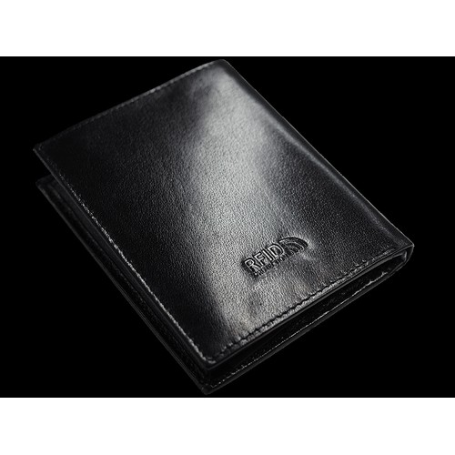 RFID wallet RFID wallet