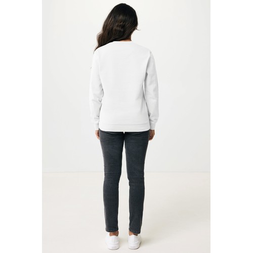 bluza bluza