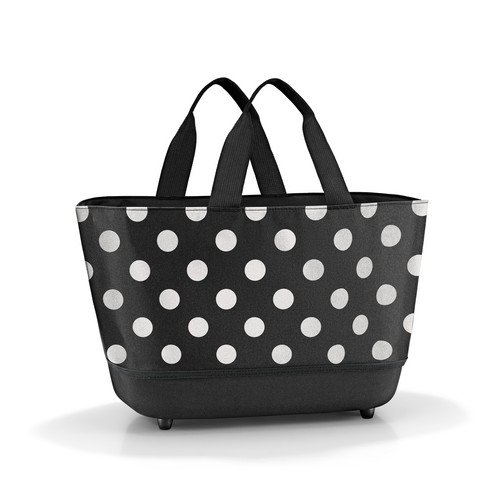 shoppingbasket