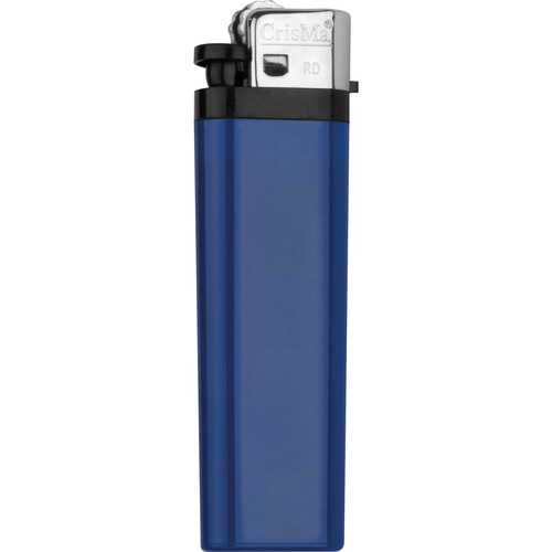 Classic disposable lighter