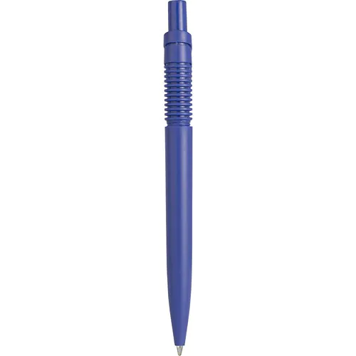 * PENNA A SFERA IN PLASTICA * PENNA A SFERA IN PLASTICA