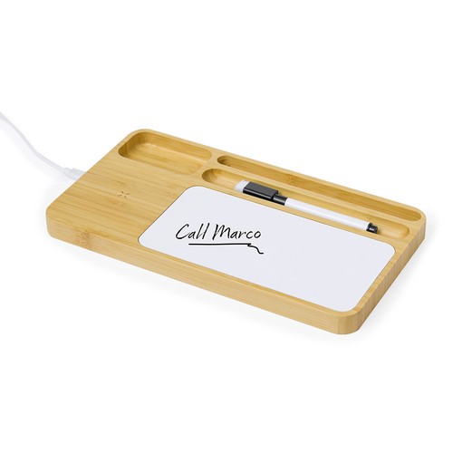 Caricatore Organizer Lautrec Caricatore Organizer Lautrec