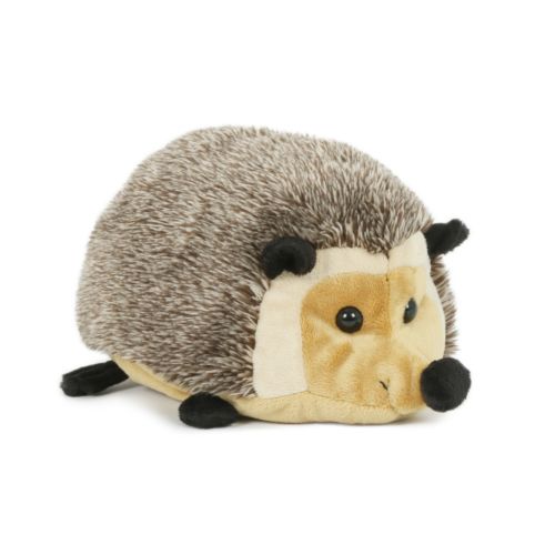 Peluche