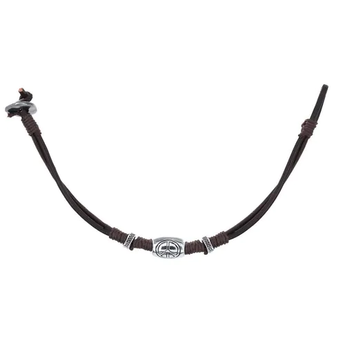 Armband Luco Armband Luco