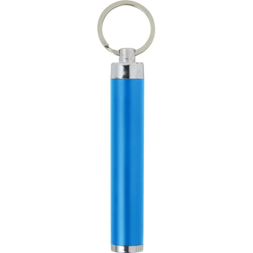 ABS 2-in-1 key holder Zola ABS 2-in-1 key holder Zola